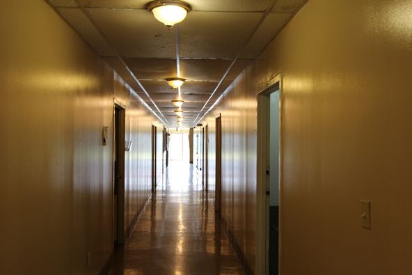 Cornerstone Building: 301 Humble Ave, Hattiesburg, MS 39401